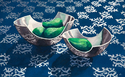 Four avocados in two Bowls Four%20avocados%20in%20two%20Bowls (thumbnail)