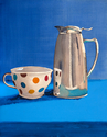 Teatime Teatime (thumbnail)