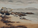 Burren View, Tra Sailin, Spiddal Burren%20View%2C%20Tra%20Sailin%2C%20Spiddal (thumbnail)