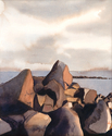 Tra Sailin Sunset, Spiddal Tra%20Sailin%20Sunset%2C%20Spiddal (thumbnail)