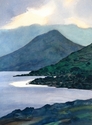 Lough Mask View Lough%20Mask%20View (thumbnail)