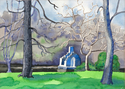 The Fishing House at Cong Abbey The%20Fishing%20House%20at%20Cong%20Abbey (thumbnail)