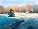 Annaghdown Winter Annaghdown%20Winter (thumbnail)