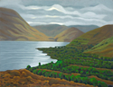 Lough Nafooey Lough%20Nafooey (thumbnail)