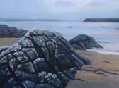 Spiddal Pier, Misty Day Spiddal%20Pier%2C%20Misty%20Day (thumbnail)
