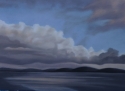 Winter Sunset, Galway Bay Winter%20Sunset%2C%20Galway%20Bay (thumbnail)
