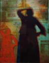 Susanne Belcher - Reflections