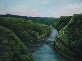 New%20River%20Gorge%20WV%20 (thumbnail)