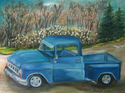 1957%20Chevy%20Truck (thumbnail)