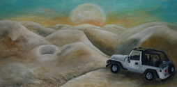 A%20little%20place%20in%20the%20desert (thumbnail)