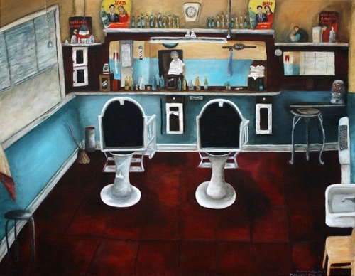 Grandpop%27s%20Barbershop (large view)