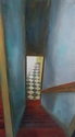 Susan OReilly - harlequin light