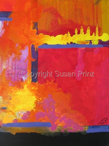 Sunrise 1 amp 2