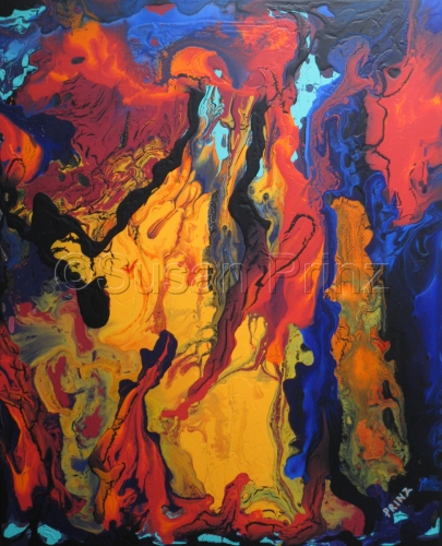 Creation