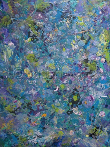 Confetti