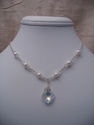 Princess%20necklace (thumbnail)