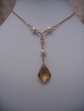 %22Vanessa%22%20Bridal%20Necklace (thumbnail)