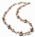 %22Kristin%22%20Bridal%20Necklace (thumbnail)