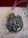 Dublin%20Vintage%20Postmark%20Necklace (thumbnail)