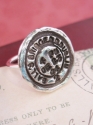 Dublin%20Vintage%20Postmark%20Ring (thumbnail)