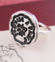 Paris%20Love%20Letter%20Ring (thumbnail)
