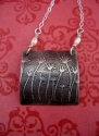 Wildflower%20Necklace (thumbnail)