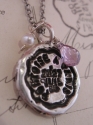 Vintage%20Postmark%20Paris%20Love%20Letter%20Necklace (thumbnail)