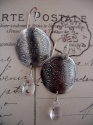 Paris%20Vintage%20Postmark%20Earrings (thumbnail)