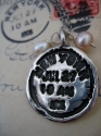 New%20York%20Vintage%20Postmark%20Necklace (thumbnail)