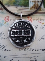 Berlin%20Vintage%20Postmark%20%20on%20Leather (thumbnail)
