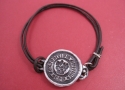 Eiffel%20Tower%20Vintage%20Postmark%20Bracelet-Leather (thumbnail)