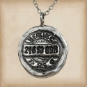 Berlin%20Vintage%20Postmark%20Necklace (thumbnail)