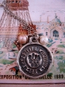 Eiffel%20Tower%20Vintage%20Postmark%20Necklace (thumbnail)