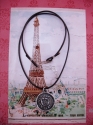 Eiffel%20Tower%20Vintage%20Postmark%20Necklace-Leather (thumbnail)