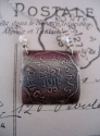 Paris%20Impression%20Vintage%20Postmark%20Necklace (thumbnail)