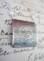 Dublin%20Impression%20Vintage%20Postmark%20Necklace (thumbnail)
