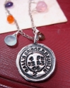 Dublin%20Opera%20Length%20Vintage%20Postmark%20Necklace (thumbnail)
