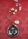New%20York%20Opera%20Length%20Vintage%20Postmark%20Necklace (thumbnail)