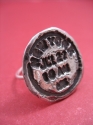 New%20York%20Vintage%20Postmark%20Rink (thumbnail)
