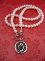 Paris%20Vintage%20Postmark%20Toggle%20%26%20Pearl%20Necklace%20 (thumbnail)