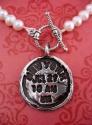 New%20York%20Vintage%20Postmark%20Toggle%20%26%20Pearl%20Necklace (thumbnail)
