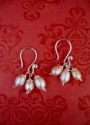 Triple%20Pearl%20Earrings (thumbnail)