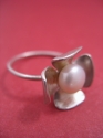 Dogwood%20Flower%20Ring (thumbnail)