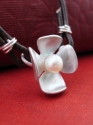 Dogwood%20Pendant%20on%20Leather (thumbnail)