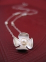 Dogwood%20Pendant%20 (thumbnail)