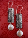 Daisy%20Earrings (thumbnail)