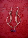 Asymmetrical%20Earrings-Small (thumbnail)