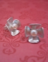 Sterling%20Dogwood%20Flower%20Earring%20with%20Fresh%20Water%20Pearl (thumbnail)