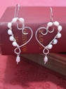 Sterling%20heart%20earrings%20with%20wire%20wrapped%20pearls (thumbnail)