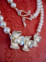 Triple%20Dogwood%20Flower%20Necklace%20with%20Fresh%20Water%20Pearls (thumbnail)